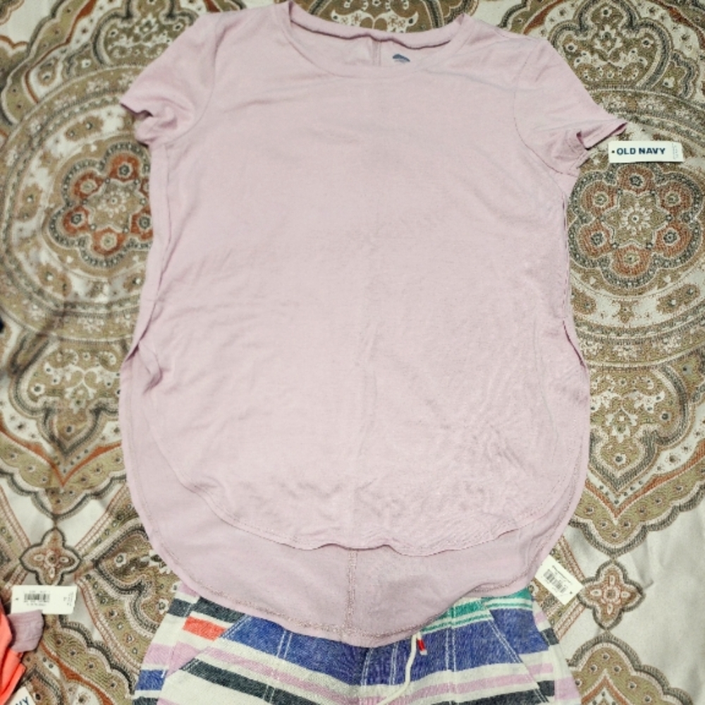 🆕️ Old Navy Short Set